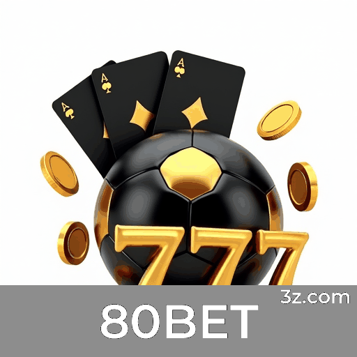 80BET: Cassino Online Seguro e Divertido