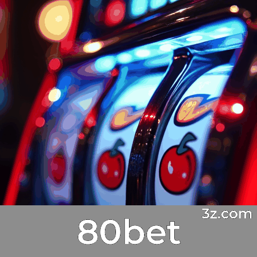 Métodos Analíticos para Sucesso em Apostas na 80bet