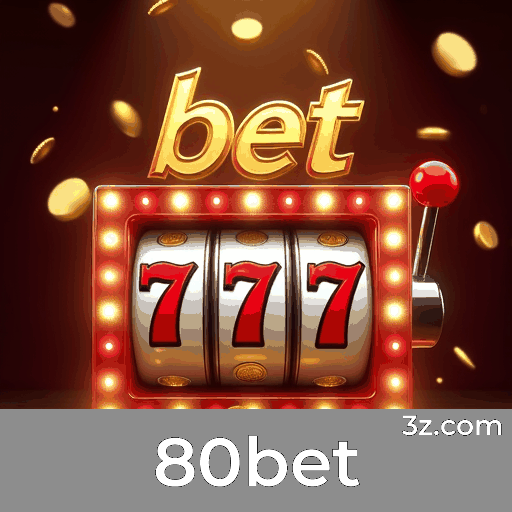 Métodos Metodológicos para Otimizar Bônus na 80bet