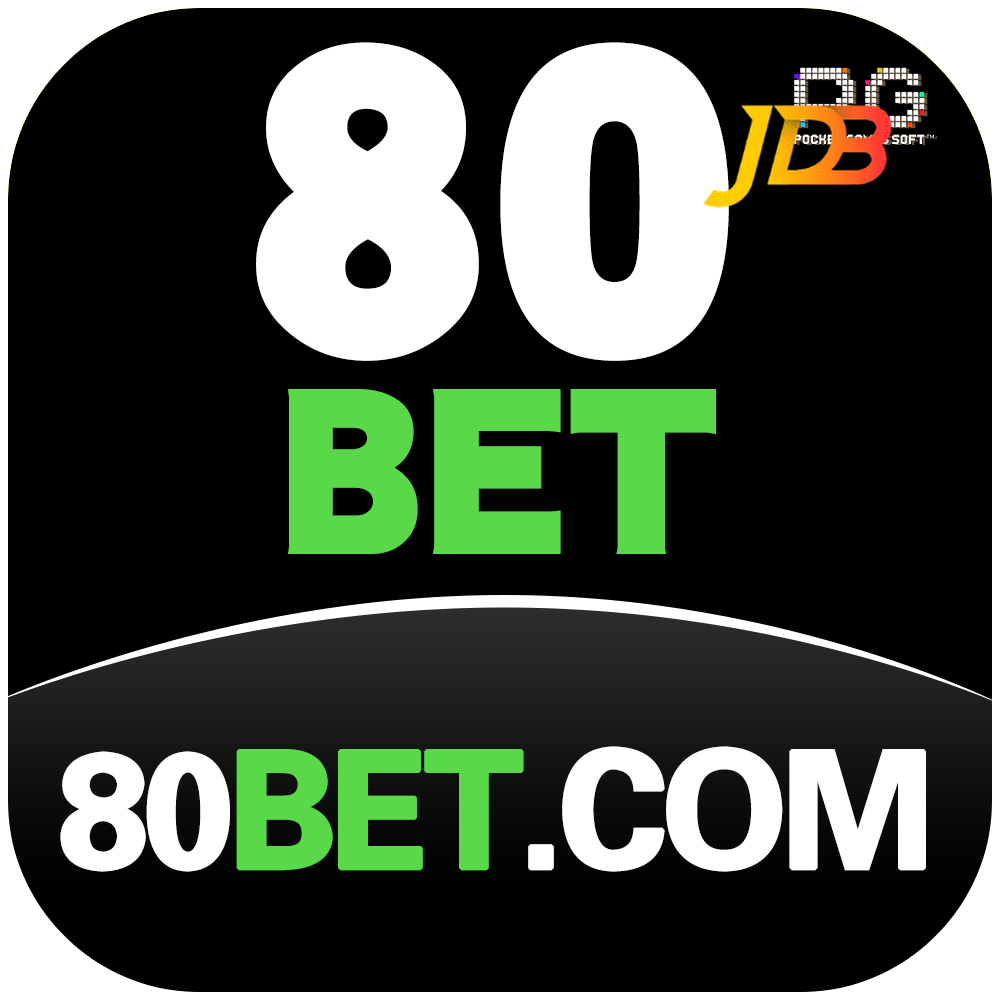 Recompensas Reais e Transparentes no 80bet: Promoções Sem Pegadinhas